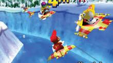 Imagen 11 de Diddy Kong Racing DS