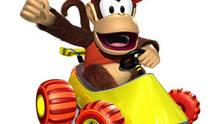 Imagen 6 de Diddy Kong Racing DS