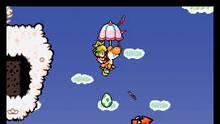 Imagen 38 de Yoshi's Island DS