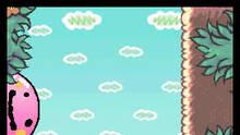 Imagen 10 de Yoshi's Island DS