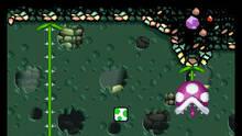 Imagen 9 de Yoshi's Island DS