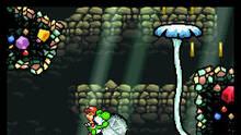 Imagen 4 de Yoshi's Island DS