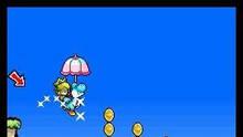 Imagen 14 de Yoshi's Island DS