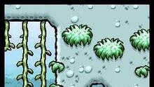 Imagen 12 de Yoshi's Island DS