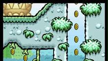 Imagen 21 de Yoshi's Island DS