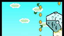 Imagen 19 de Yoshi's Island DS
