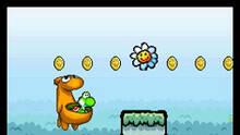 Imagen 18 de Yoshi's Island DS