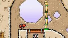 Imagen 25 de Yoshi's Island DS