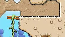 Imagen 24 de Yoshi's Island DS