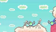 Imagen 26 de Yoshi's Island DS
