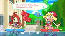 Imagen 48 de Puyo Puyo Tetris