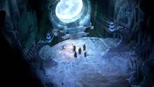 Imagen 97 de Pillars of Eternity II: Deadfire