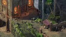 Imagen 68 de Pillars of Eternity II: Deadfire