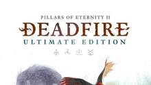 Imagen 69 de Pillars of Eternity II: Deadfire