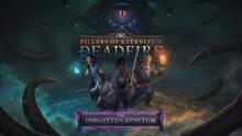 Imagen 57 de Pillars of Eternity II: Deadfire