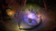 Imagen 59 de Pillars of Eternity II: Deadfire