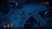 Imagen 93 de Pillars of Eternity II: Deadfire