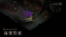 Imagen 95 de Pillars of Eternity II: Deadfire