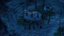 Imagen 96 de Pillars of Eternity II: Deadfire