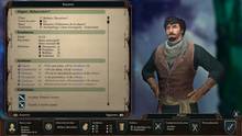 Imagen 81 de Pillars of Eternity II: Deadfire