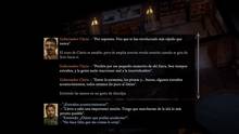 Imagen 83 de Pillars of Eternity II: Deadfire