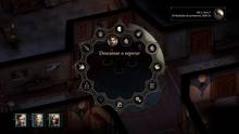 Imagen 84 de Pillars of Eternity II: Deadfire