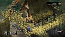 Imagen 85 de Pillars of Eternity II: Deadfire