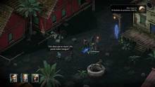 Imagen 87 de Pillars of Eternity II: Deadfire