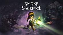 Imagen 11 de Smoke and Sacrifice