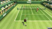 Imagen 15 de Wii Sports