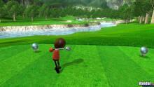 Imagen 13 de Wii Sports