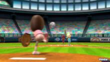 Imagen 12 de Wii Sports