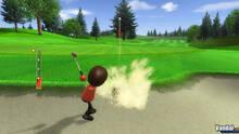 Imagen 21 de Wii Sports