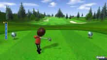 Imagen 20 de Wii Sports