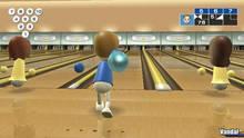 Imagen 19 de Wii Sports