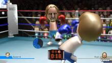 Imagen 18 de Wii Sports
