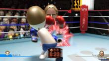 Imagen 17 de Wii Sports