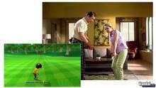 Imagen 3 de Wii Sports