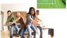 Imagen 2 de Wii Sports