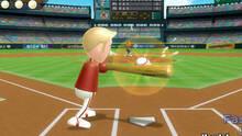 Imagen 6 de Wii Sports