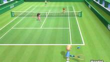 Imagen 5 de Wii Sports