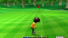 Imagen 4 de Wii Sports