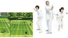 Imagen 7 de Wii Sports