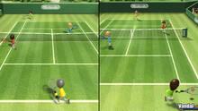 Imagen 11 de Wii Sports