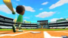 Imagen 10 de Wii Sports