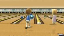 Imagen 9 de Wii Sports