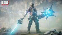 Imagen 18 de The Surge 2