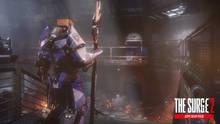 Imagen 26 de The Surge 2