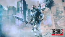 Imagen 27 de The Surge 2