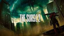 Imagen 4 de The Surge 2